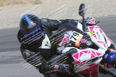 media/Oct-18-2024-CVMA Practice Friday (Fri) [[5e0cf27f9e]]/3-Group 2/Session 4 (Turn 14 Inside)/